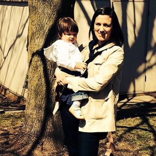 Stream Kristen Marcotte Rice music | Listen to songs, albums, playlists ...