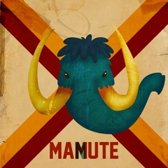 MaMute