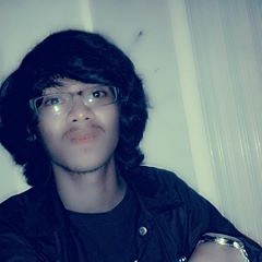 Muhammad Sidek Ismail