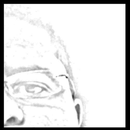 روبى يارموش