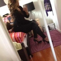 Kathryn Christine Taione