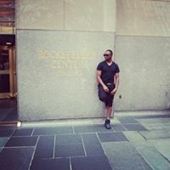 Dayknaw Fenom Maritim