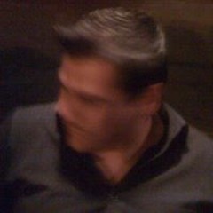 Rodrigo Andres Gallardo