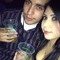 Omar Romo 1