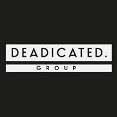 Deadicated Group