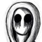 user968313924