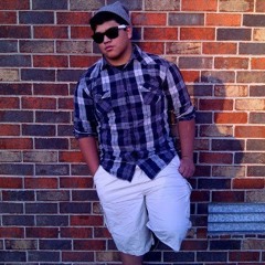 Brandon Taijeron