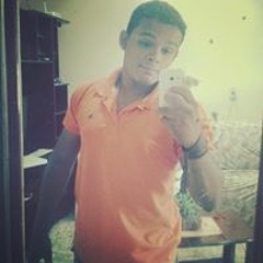 Leandro Anjos 3