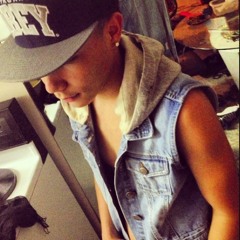 JP_Dinero