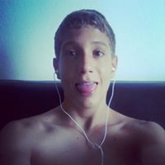 Pedro Henrique 2119