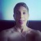 Pedro Henrique 2119