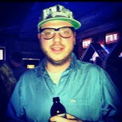 Jason Bronx Dascanio