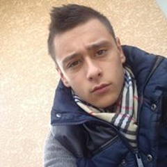 Arnaud Sibial