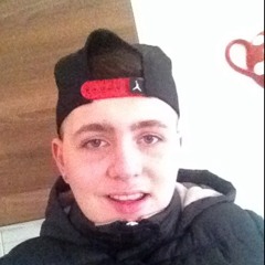 :)) x