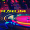 MF_CHRIS_Lane