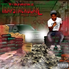 Tstackz