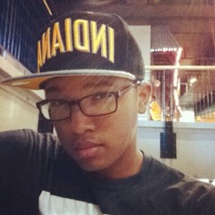 PheonixBoyJ