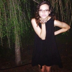 MissSweetheartPayton