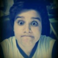Vinihh Cipriano