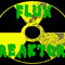 FluxReaktor