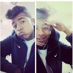 mc bruxo