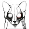 cataver