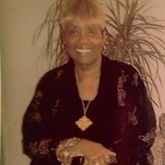 Terri MzBhavn Weaver