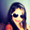 Maria Eduarda 405