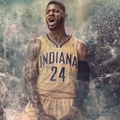 BIG MANN