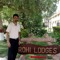 mussab123