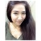 Khine_Cho