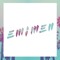 EMIMEN