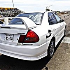 Marco Antonio Méndez 6