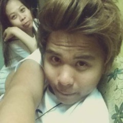 Nico Ace Medrano Pabalan