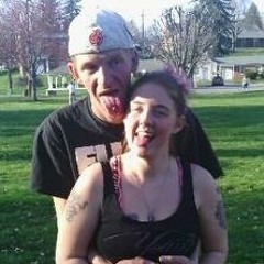 Brittney' Princess Smith