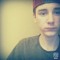 checker_1999
