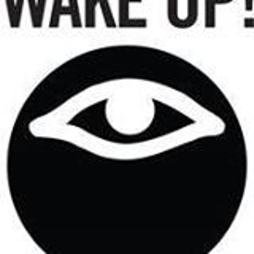 WAKE UP!’s avatar