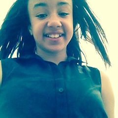 Alexis Renne Branson