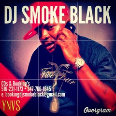 DJSmokeBlack