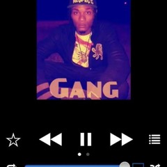 Brittney Brianna Weekes