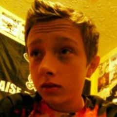 Jakob Edward Mckelvey