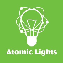 Atomic Lights