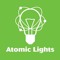Atomic Lights