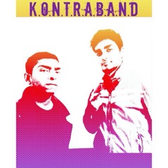 kontraband8583