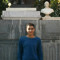 Dr Nahed Wahba