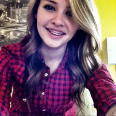 Kailey Bozarth
