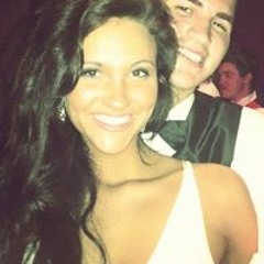 Elizabeth Boaty West