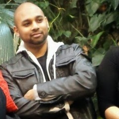 HETAN PATEL 1