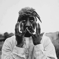 makaveli