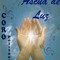 Coro Ascuadeluz